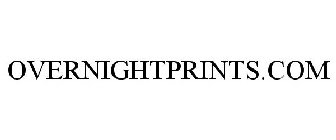 OVERNIGHTPRINTS.COM