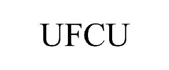 UFCU