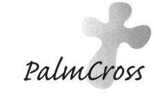 PALMCROSS