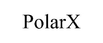 POLARX