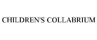 CHILDREN'S COLLABRIUM