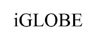 IGLOBE