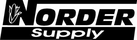 NORDER SUPPLY