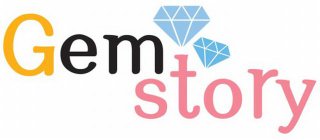 GEMSTORY