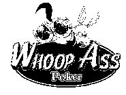 WHOOP ASS POKER