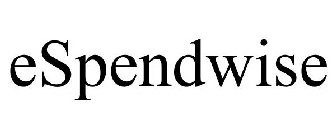 ESPENDWISE