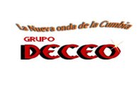 LA NUEVA ONDA DE LA CUMBIA GRUPO DECEO