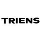 TRIENS