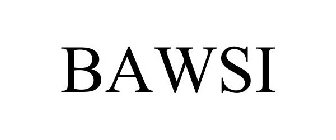 BAWSI