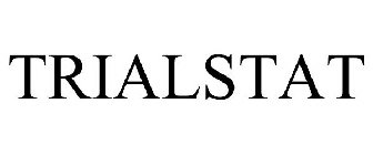 TRIALSTAT