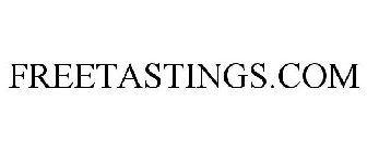 FREETASTINGS.COM