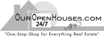 OUROPENHOUSES.COM 24/7 