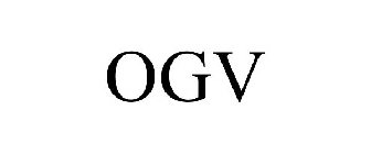 OGV