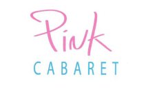 PINK CABARET