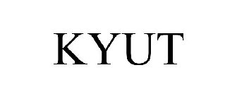 KYUT