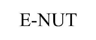 E-NUT