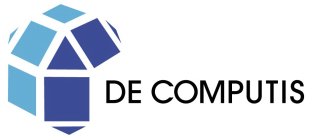 DE COMPUTIS