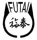 FUTAI