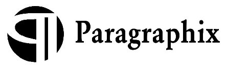 PARAGRAPHIX ¶