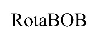 ROTABOB