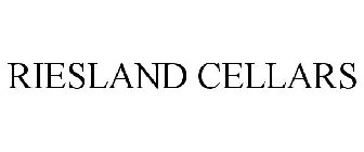 RIESLAND CELLARS