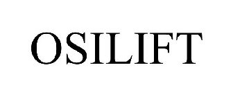 OSILIFT