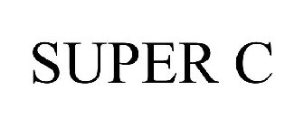 SUPER C