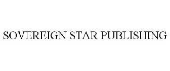 SOVEREIGN STAR PUBLISHING