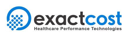 EXACTCOST HEALTHCARE PERFORMANCE TECHNOLOGIES