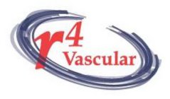 R4 VASCULAR