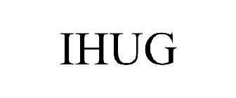 IHUG