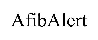 AFIBALERT