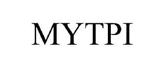 MYTPI