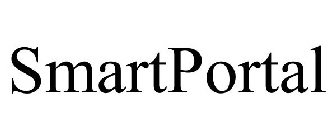 SMARTPORTAL