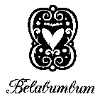 BELABUMBUM