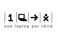 1 ONE LAPTOP PER CHILD