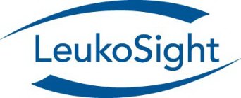 LEUKOSIGHT