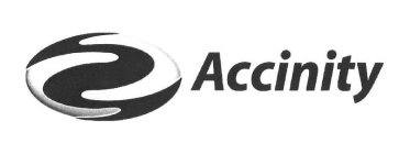 ACCINITY