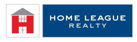 H HOME LEAGUE REALTY