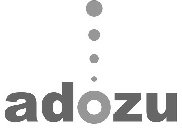 ADOZU