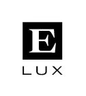 E LUX