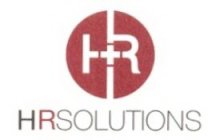 HR HRSOLUTIONS