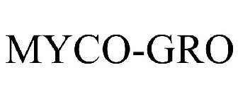 MYCO-GRO