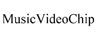 MUSICVIDEOCHIP