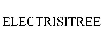 ELECTRISITREE