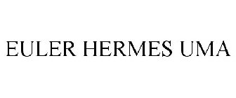 EULER HERMES UMA