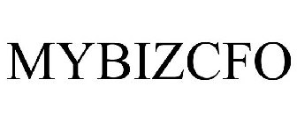 MYBIZCFO