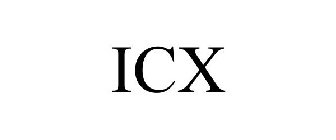 ICX