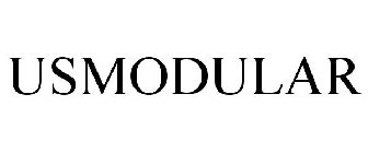 USMODULAR