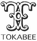 T TOKABEE